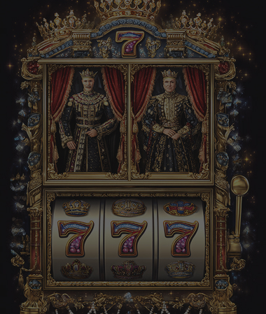 Elite Slots