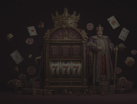 Elite Slots