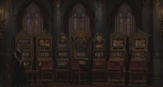 Elite Slots