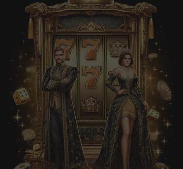 Elite Slots
